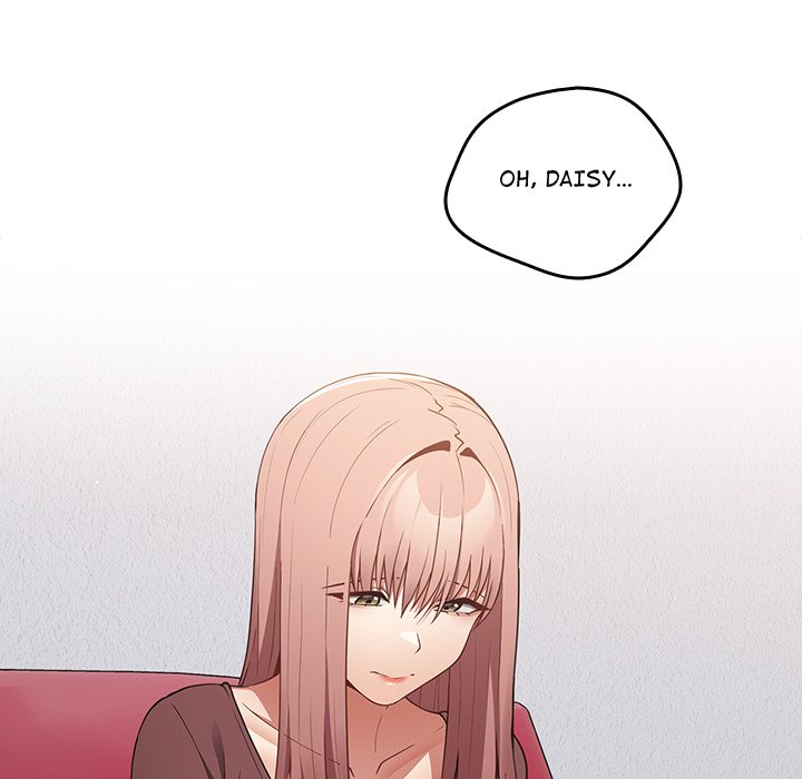 The Carry - episode 37 - 129