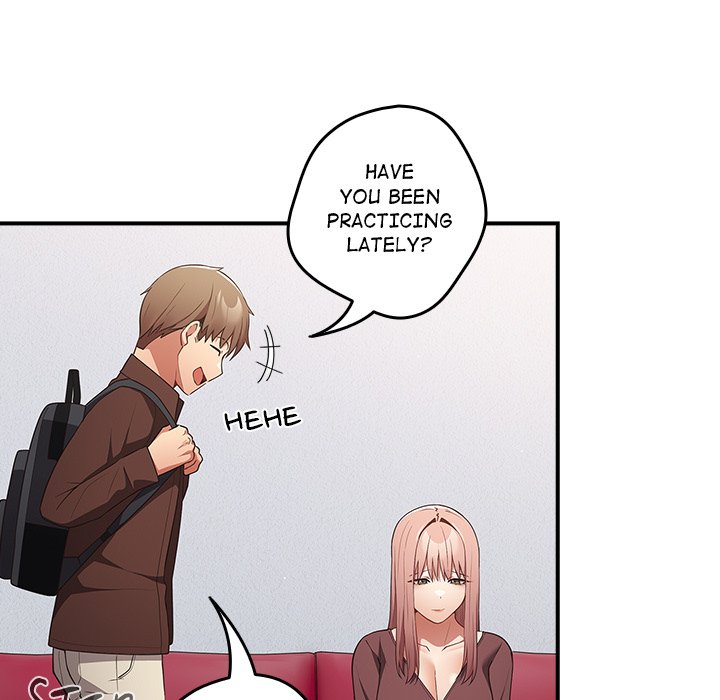 The Carry - episode 37 - 132