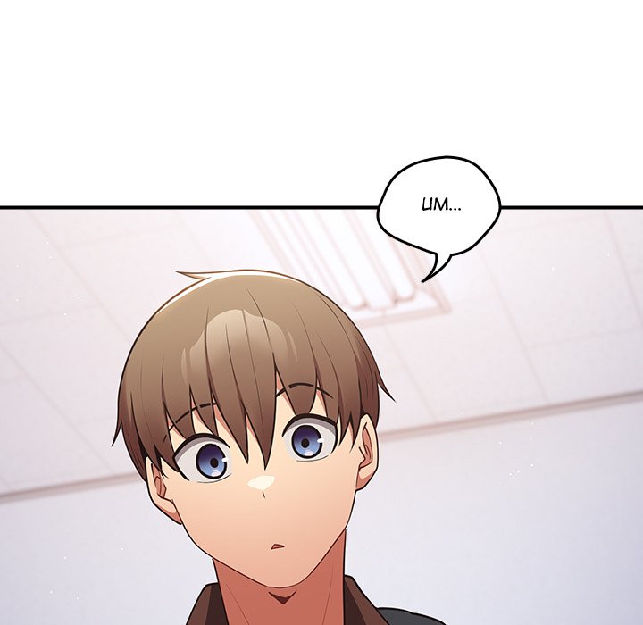 The Carry - episode 37 - 136