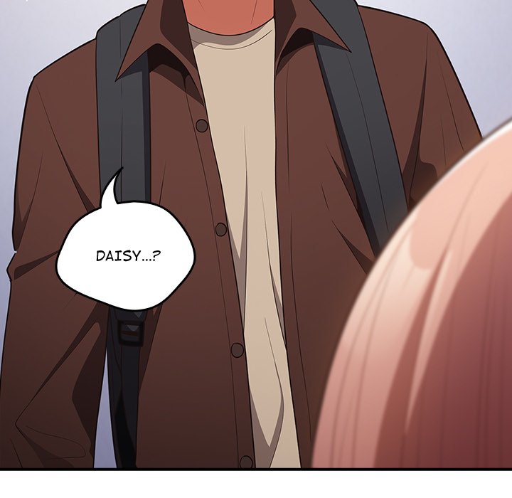The Carry - episode 37 - 137