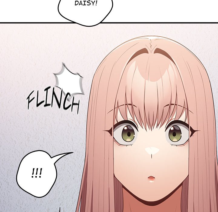 The Carry - episode 37 - 139