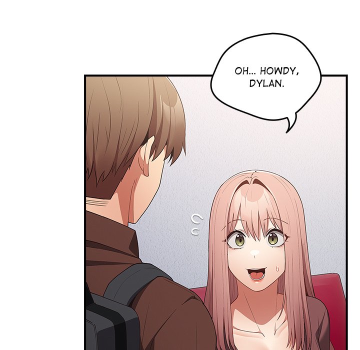 The Carry - episode 37 - 141