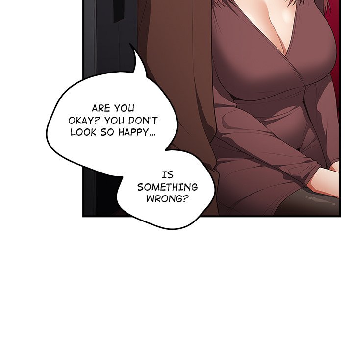 The Carry - episode 37 - 142