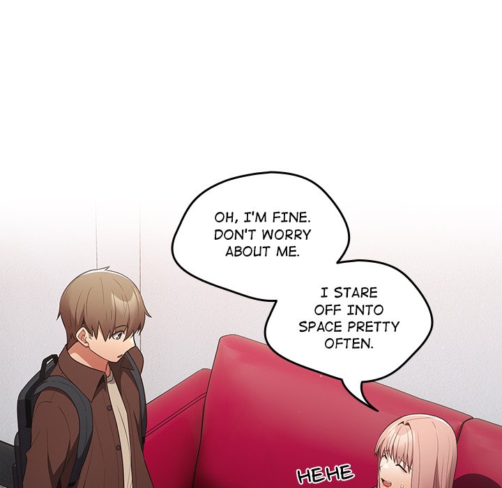 The Carry - episode 37 - 143