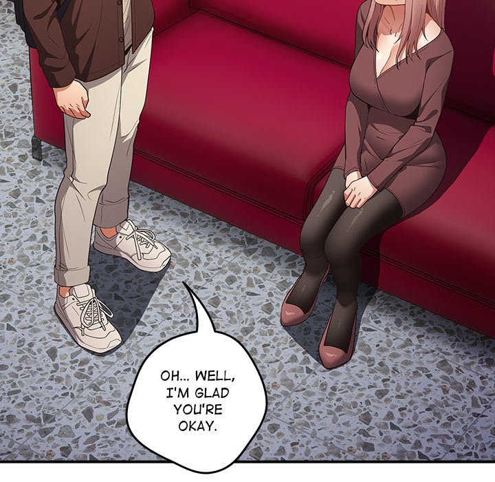 The Carry - episode 37 - 144