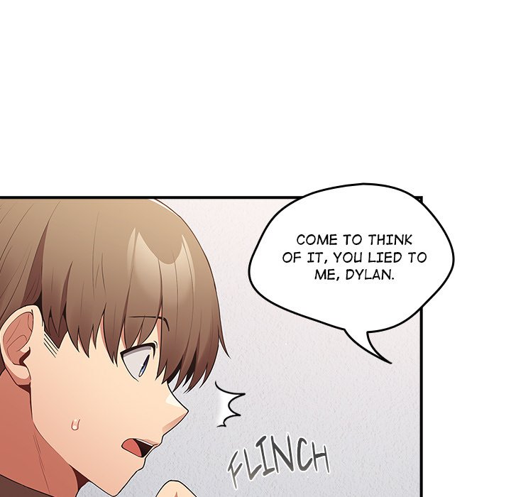The Carry - episode 37 - 148