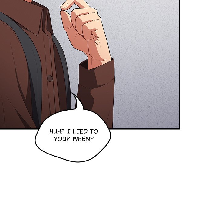 The Carry - episode 37 - 149