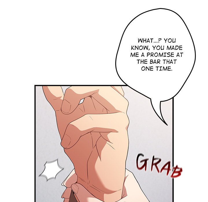The Carry - episode 37 - 150