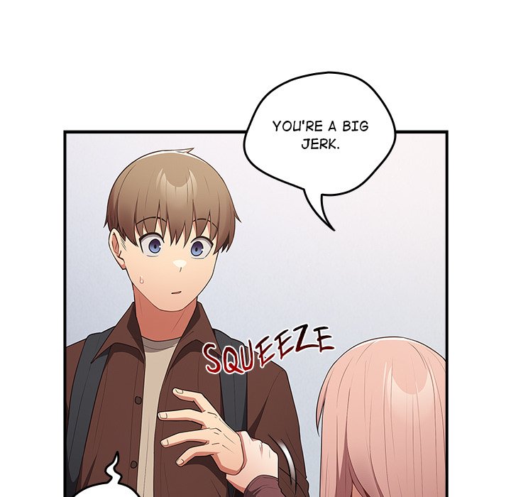 The Carry - episode 37 - 156