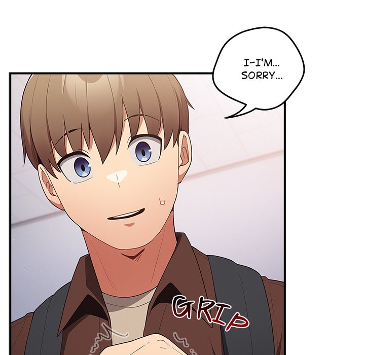 The Carry - episode 37 - 158