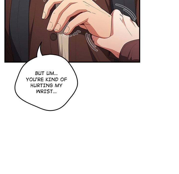 The Carry - episode 37 - 159