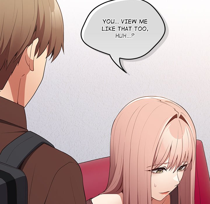 The Carry - episode 37 - 164