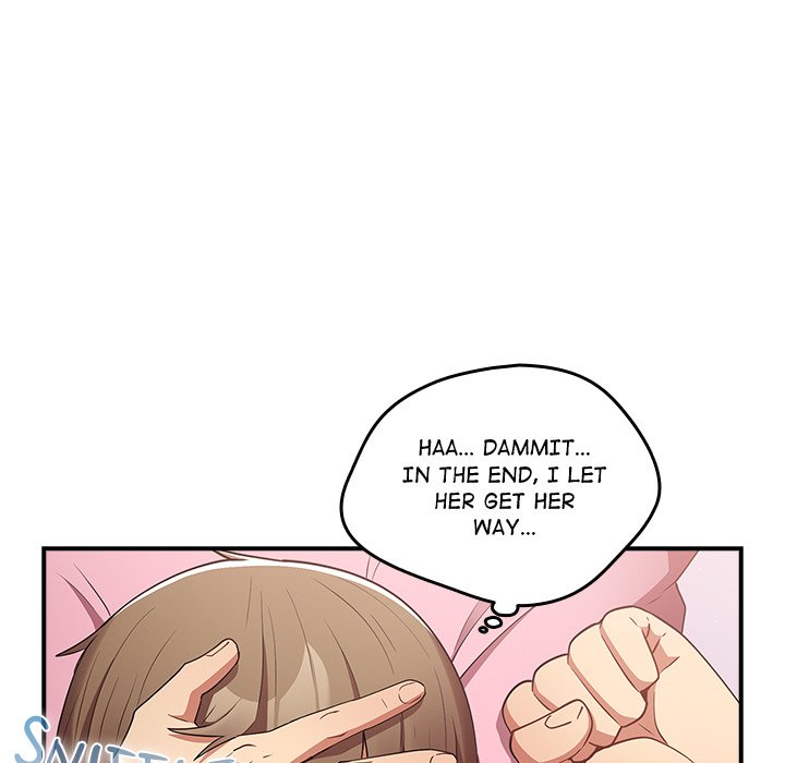 The Carry - episode 37 - 37