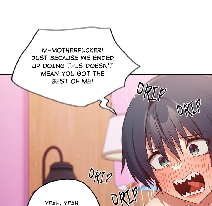 The Carry - episode 37 - 43