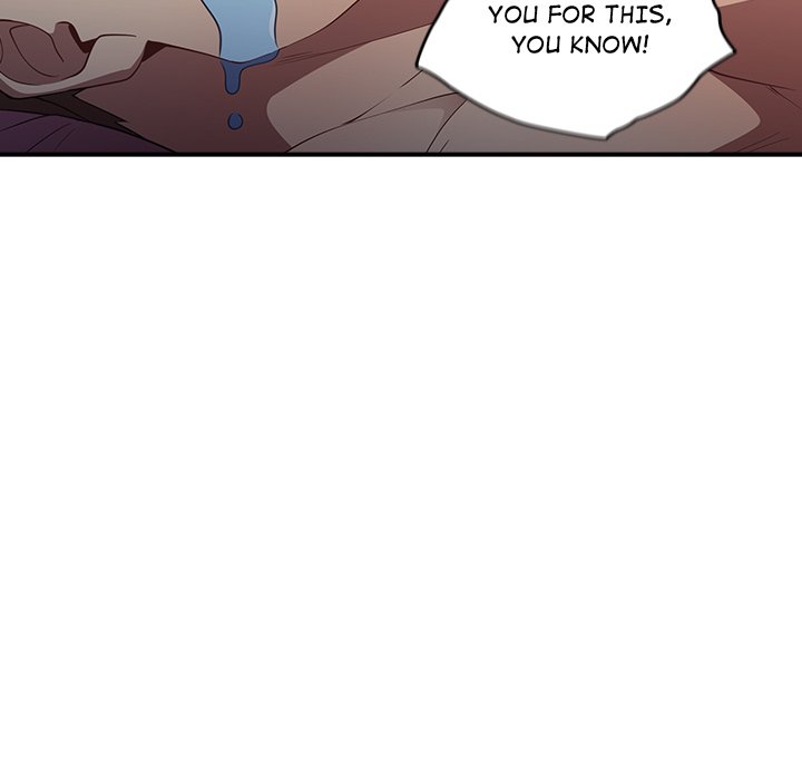 The Carry - episode 37 - 45