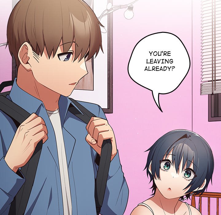 The Carry - episode 37 - 49