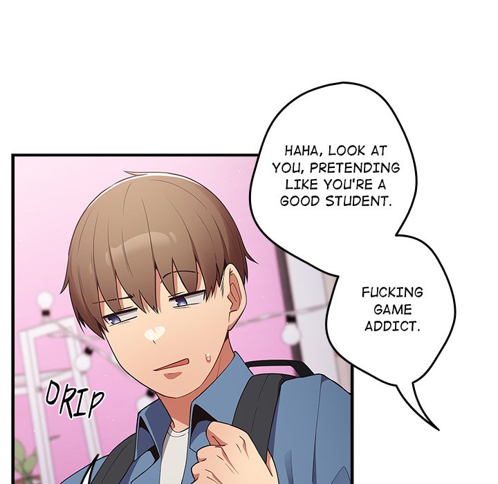 The Carry - episode 37 - 51