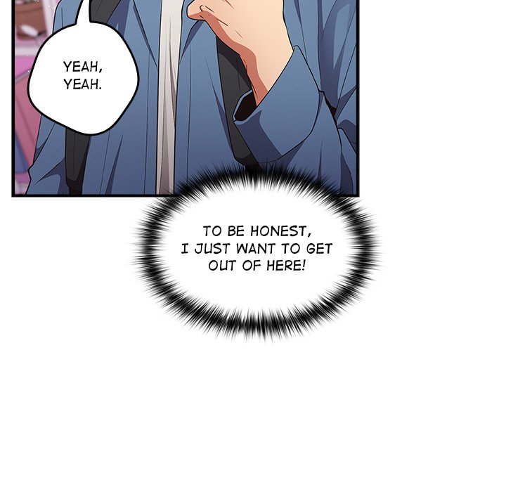 The Carry - episode 37 - 52