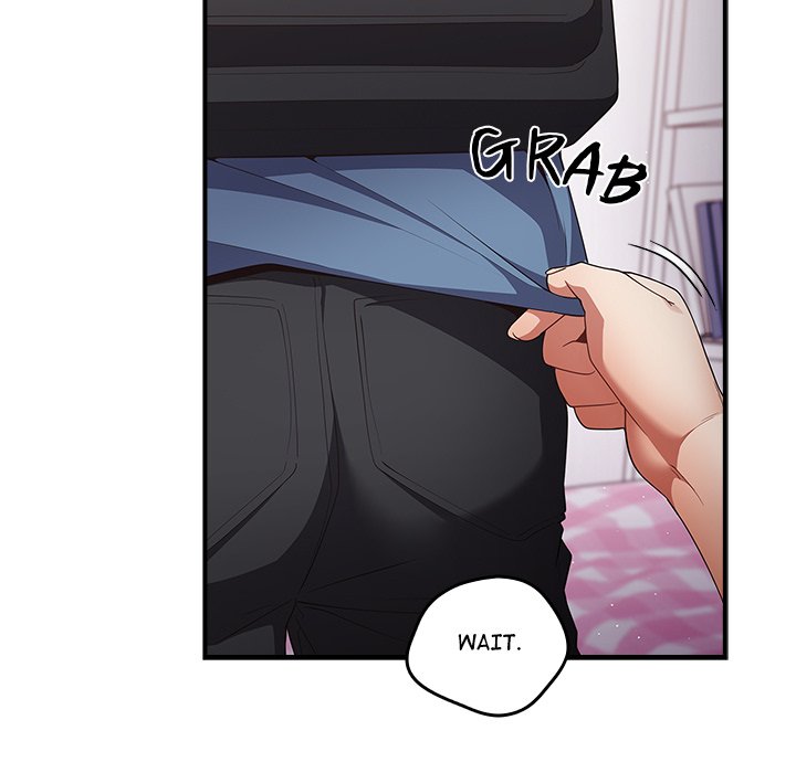 The Carry - episode 37 - 56