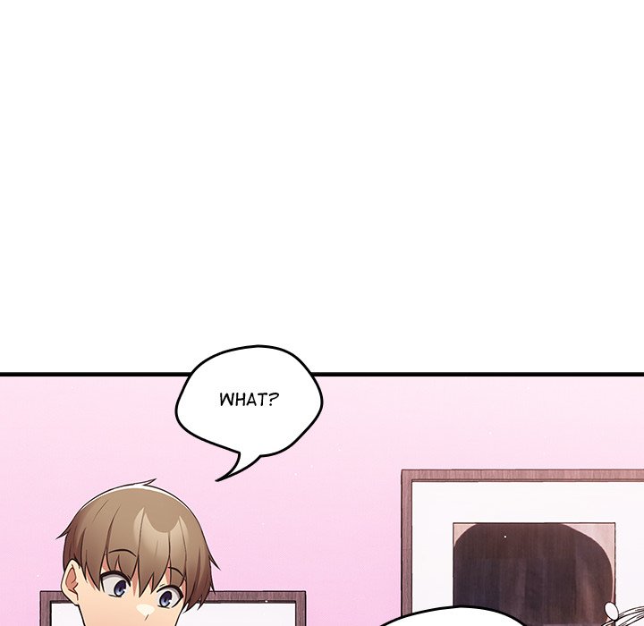 The Carry - episode 37 - 57