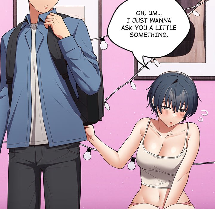 The Carry - episode 37 - 58