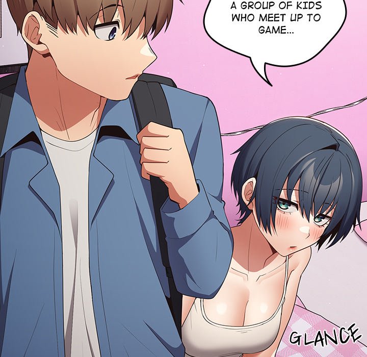 The Carry - episode 37 - 62