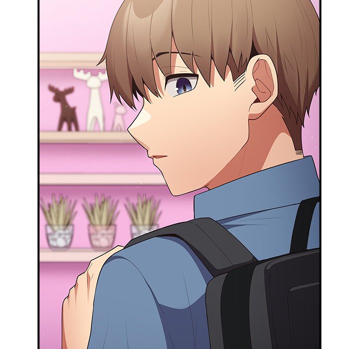 The Carry - episode 37 - 65
