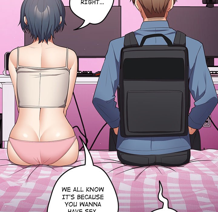 The Carry - episode 37 - 70