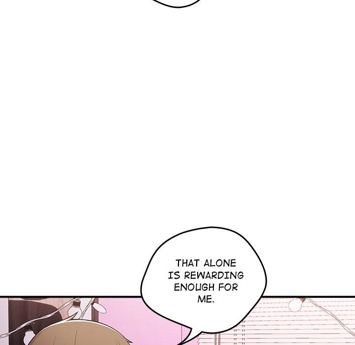 The Carry - episode 37 - 76