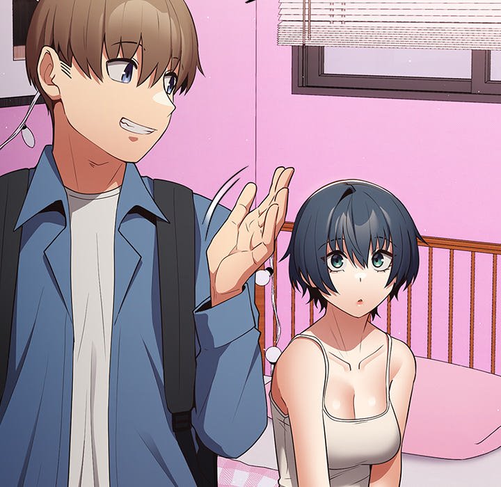 The Carry - episode 37 - 77