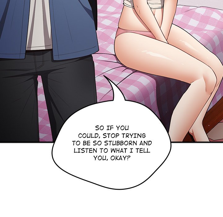 The Carry - episode 37 - 78