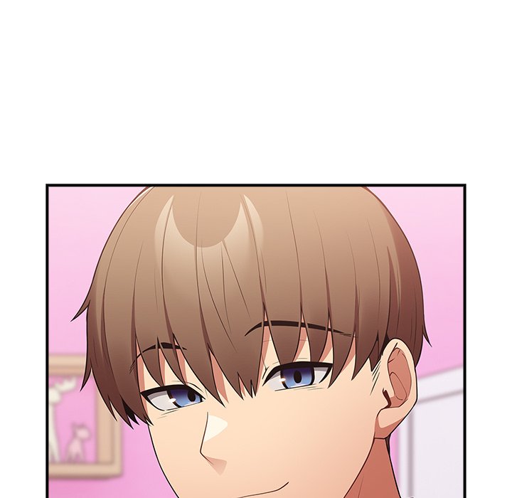 The Carry - episode 37 - 85