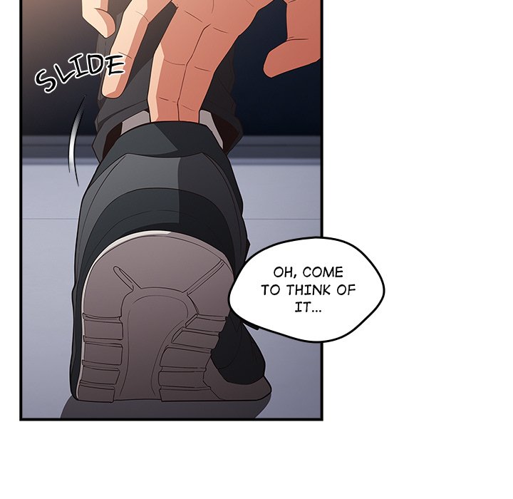 The Carry - episode 37 - 89