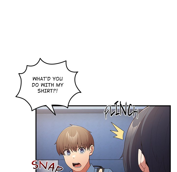 The Carry - episode 37 - 90
