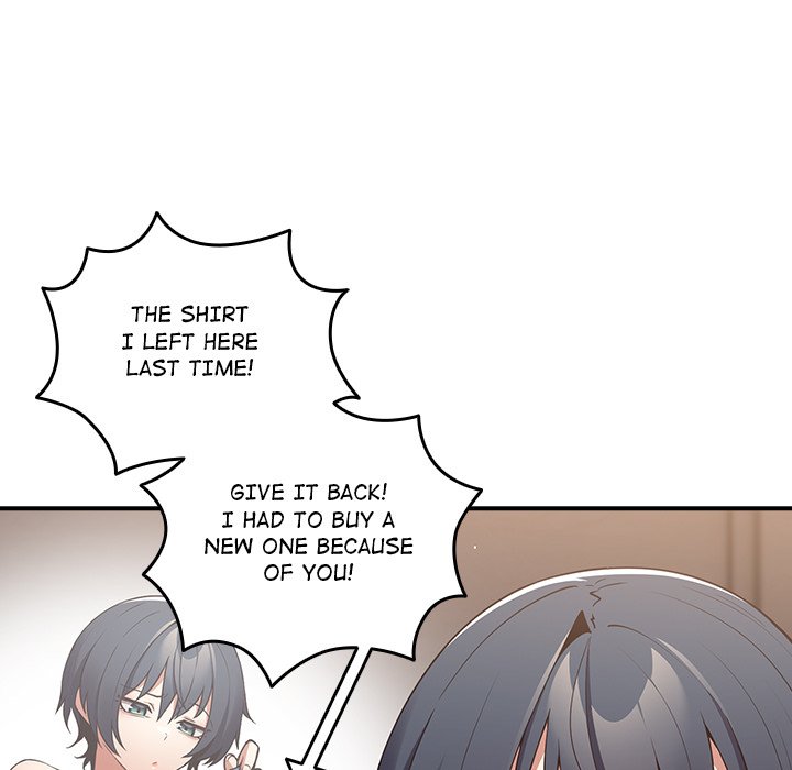 The Carry - episode 37 - 92