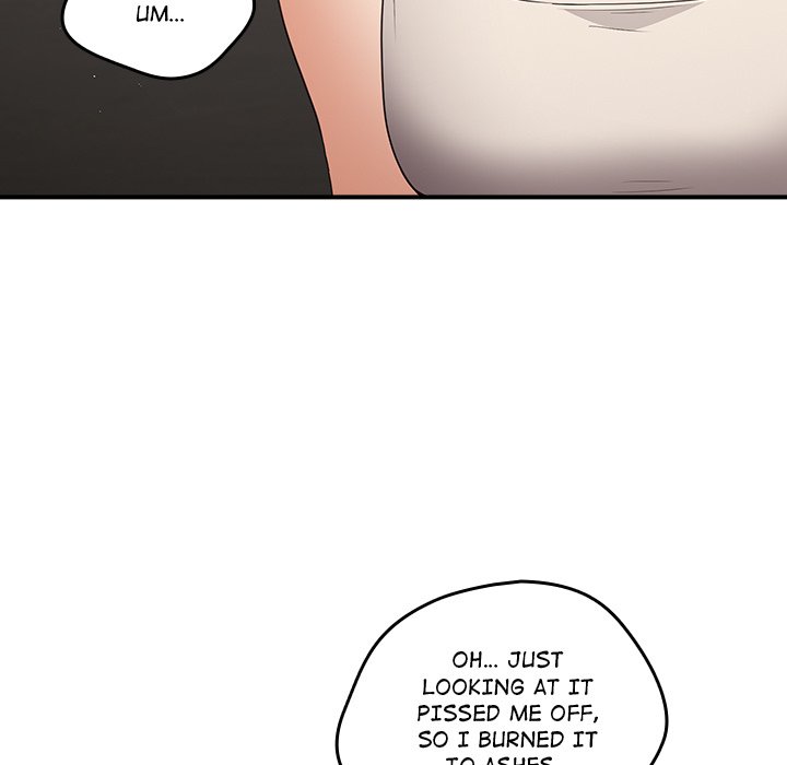 The Carry - episode 37 - 94