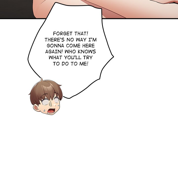 The Carry - episode 37 - 99