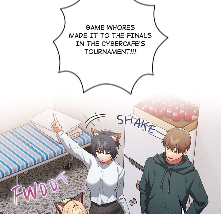The Carry - episode 41 - 101