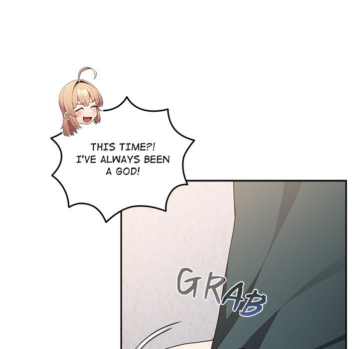 The Carry - episode 41 - 106