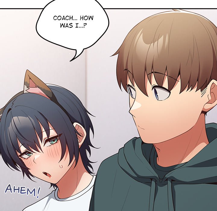 The Carry - episode 41 - 108