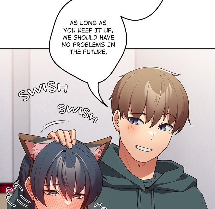 The Carry - episode 41 - 118