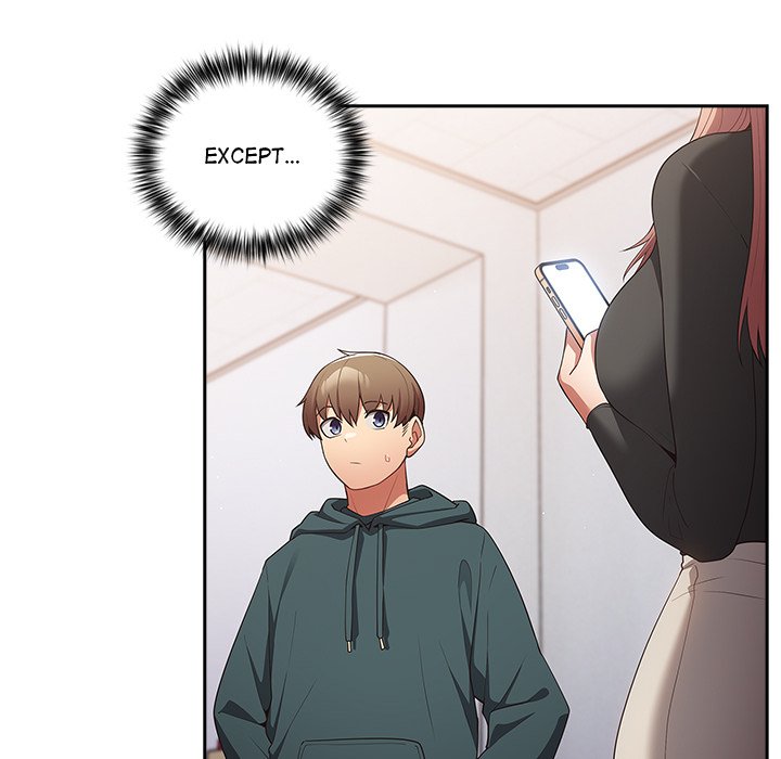 The Carry - episode 41 - 123