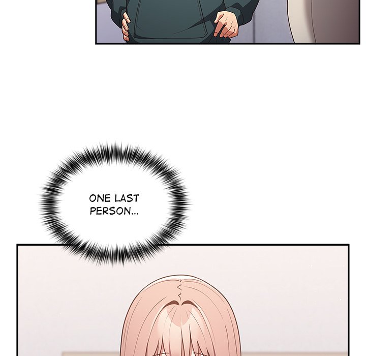 The Carry - episode 41 - 124