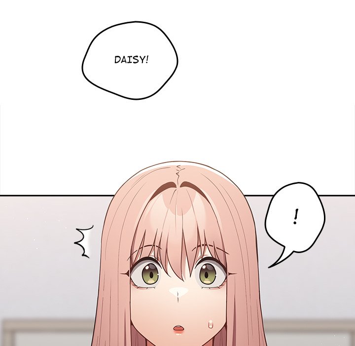The Carry - episode 41 - 127