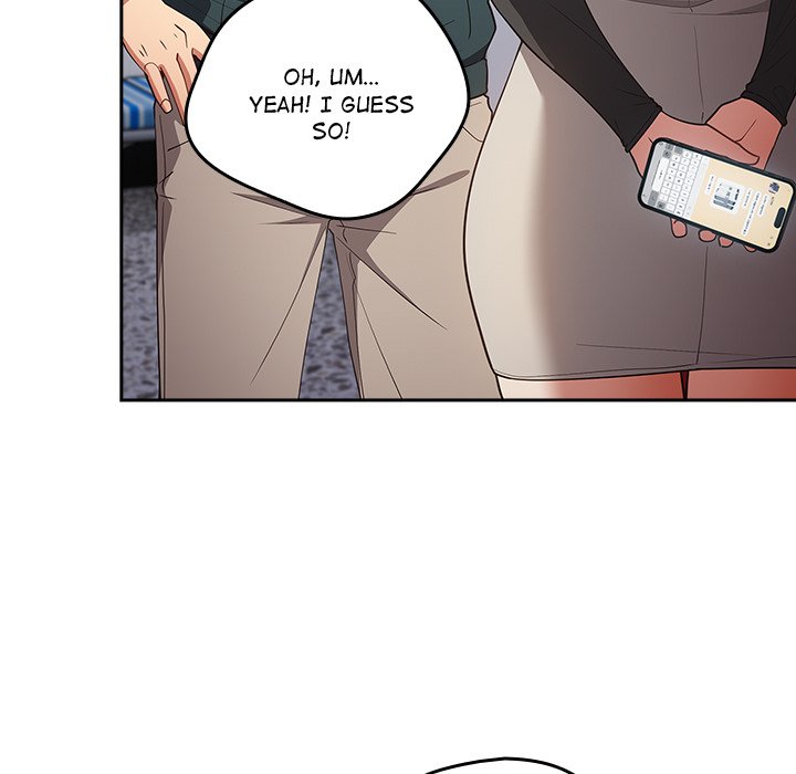 The Carry - episode 41 - 133