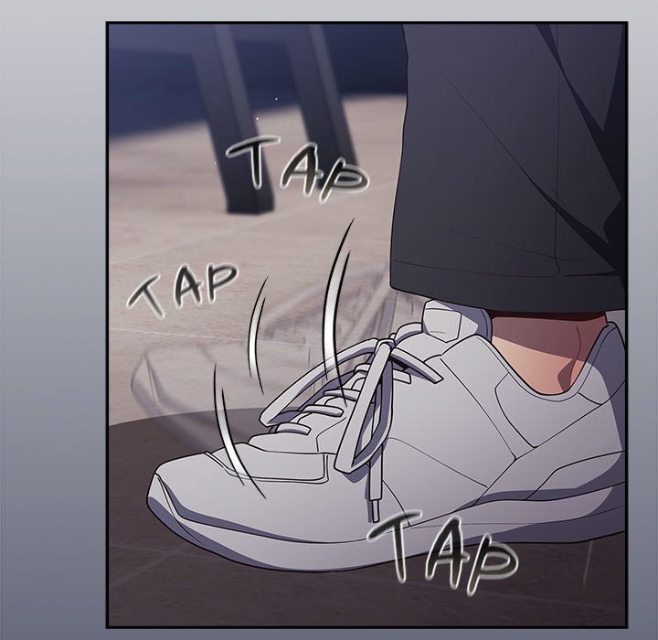 The Carry - episode 41 - 140