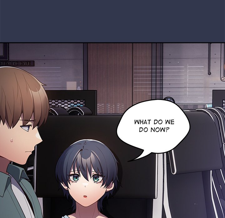 The Carry - episode 41 - 146
