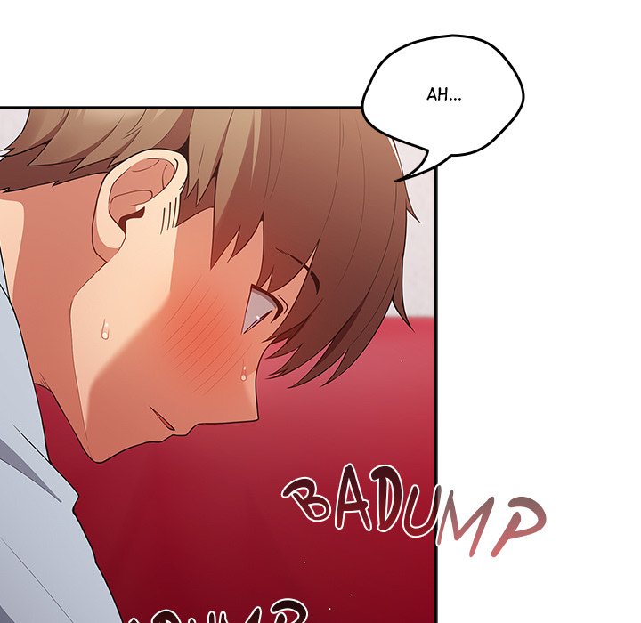 The Carry - episode 41 - 14