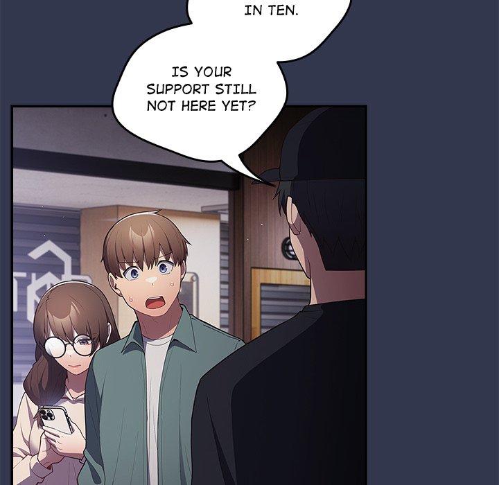 The Carry - episode 41 - 151