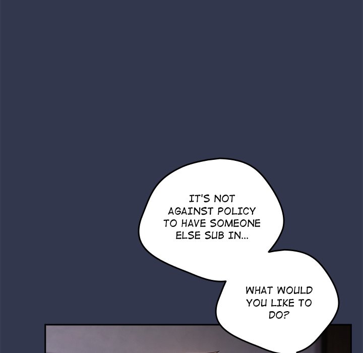 The Carry - episode 41 - 153